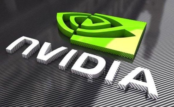 NVIDIA新走向：欲砸70亿美元收购服务器芯片厂
